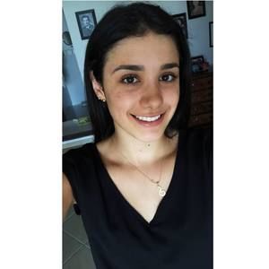 Meet your Posher, Sofia